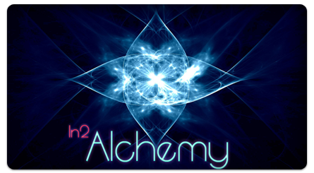 in2Alchemy